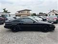 1990 Toyota Supra