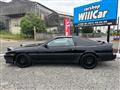 1990 Toyota Supra