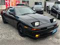 1990 Toyota Supra
