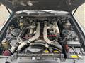 1990 Toyota Supra