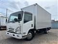 2021 Isuzu Isuzu Others