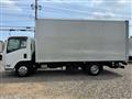 2021 Isuzu Isuzu Others