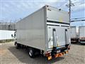 2021 Isuzu Isuzu Others
