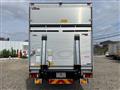 2021 Isuzu Isuzu Others
