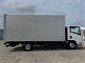 2021 Isuzu Isuzu Others