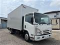 2021 Isuzu Isuzu Others