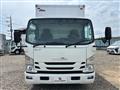 2021 Isuzu Isuzu Others