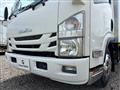 2021 Isuzu Isuzu Others