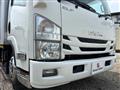 2021 Isuzu Isuzu Others