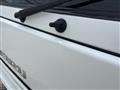 2021 Isuzu Isuzu Others