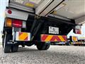 2021 Isuzu Isuzu Others
