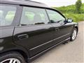 2001 Subaru Legacy Touring Wagon