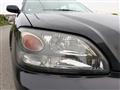2001 Subaru Legacy Touring Wagon