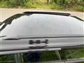 2001 Subaru Legacy Touring Wagon