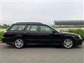 2001 Subaru Legacy Touring Wagon