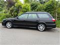 2001 Subaru Legacy Touring Wagon