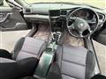 2001 Subaru Legacy Touring Wagon