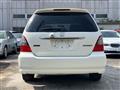 2002 Honda Odyssey