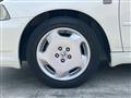 2002 Honda Odyssey