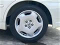 2002 Honda Odyssey