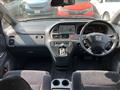 2002 Honda Odyssey
