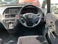 2002 Honda Odyssey
