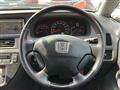 2002 Honda Odyssey