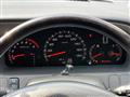 2002 Honda Odyssey