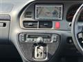 2002 Honda Odyssey