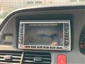 2002 Honda Odyssey