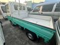 2018 Honda Acty Truck