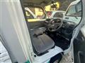 2018 Honda Acty Truck