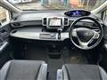 2012 Honda Freed