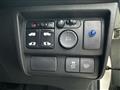 2012 Honda Freed