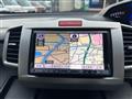 2012 Honda Freed