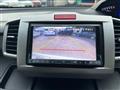 2012 Honda Freed