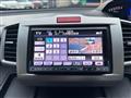 2012 Honda Freed