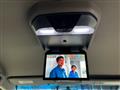 2012 Honda Freed
