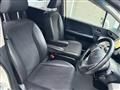 2012 Honda Freed