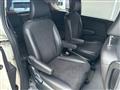 2012 Honda Freed