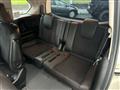 2012 Honda Freed