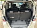 2012 Honda Freed