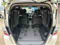2012 Honda Freed