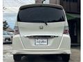 2012 Honda Freed