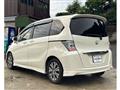 2012 Honda Freed