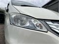 2012 Honda Freed
