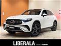 2023 Mercedes-Benz GLC-Class