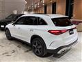 2023 Mercedes-Benz GLC-Class