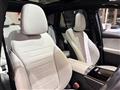 2023 Mercedes-Benz GLC-Class