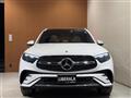 2023 Mercedes-Benz GLC-Class